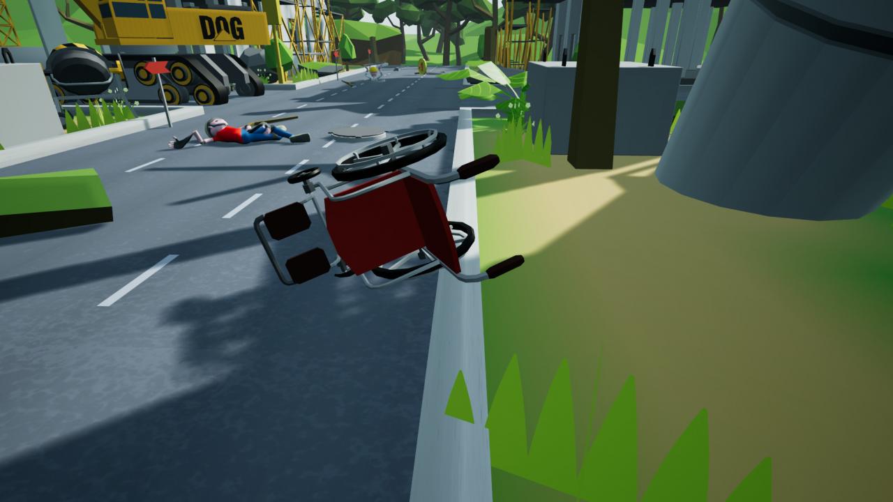 Screenshot 18