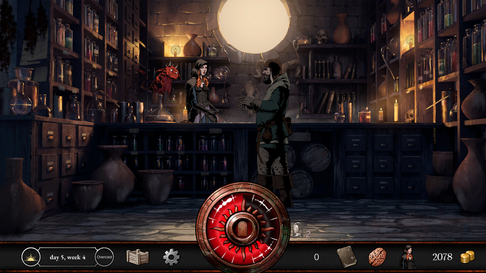 Screenshot 18