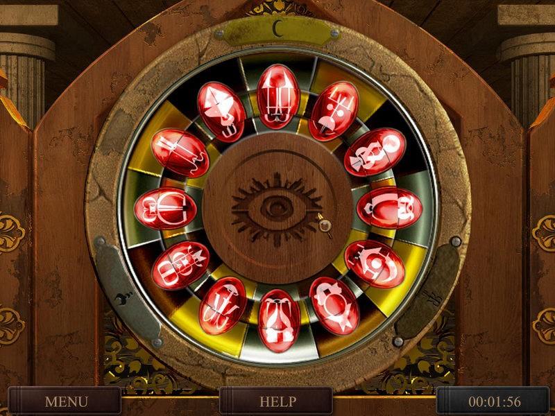 Screenshot 20