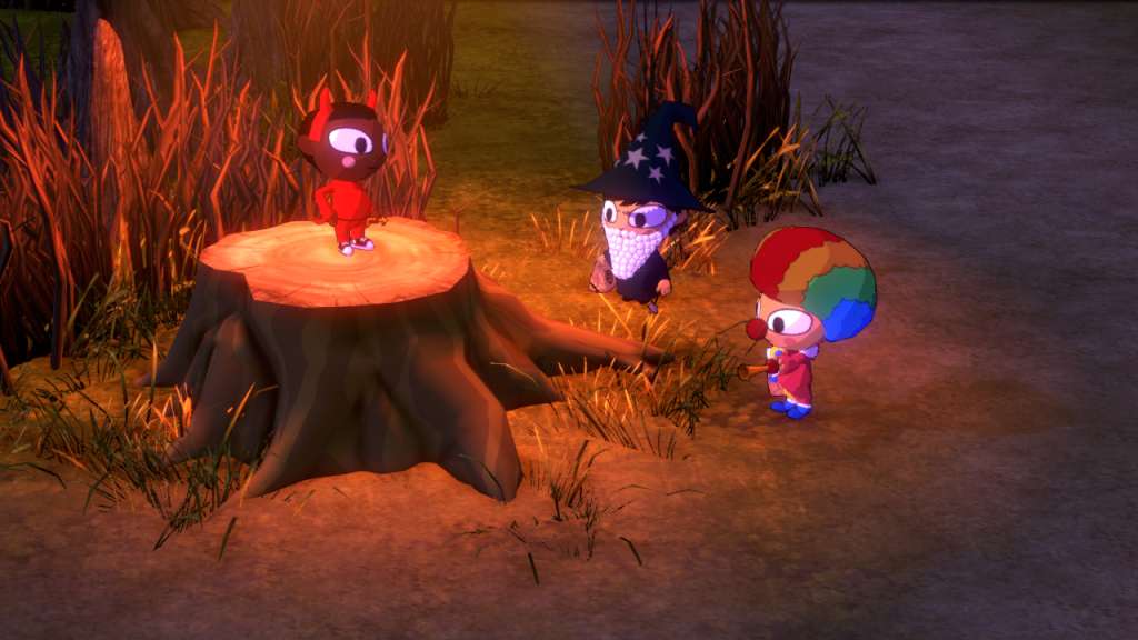 Screenshot 19