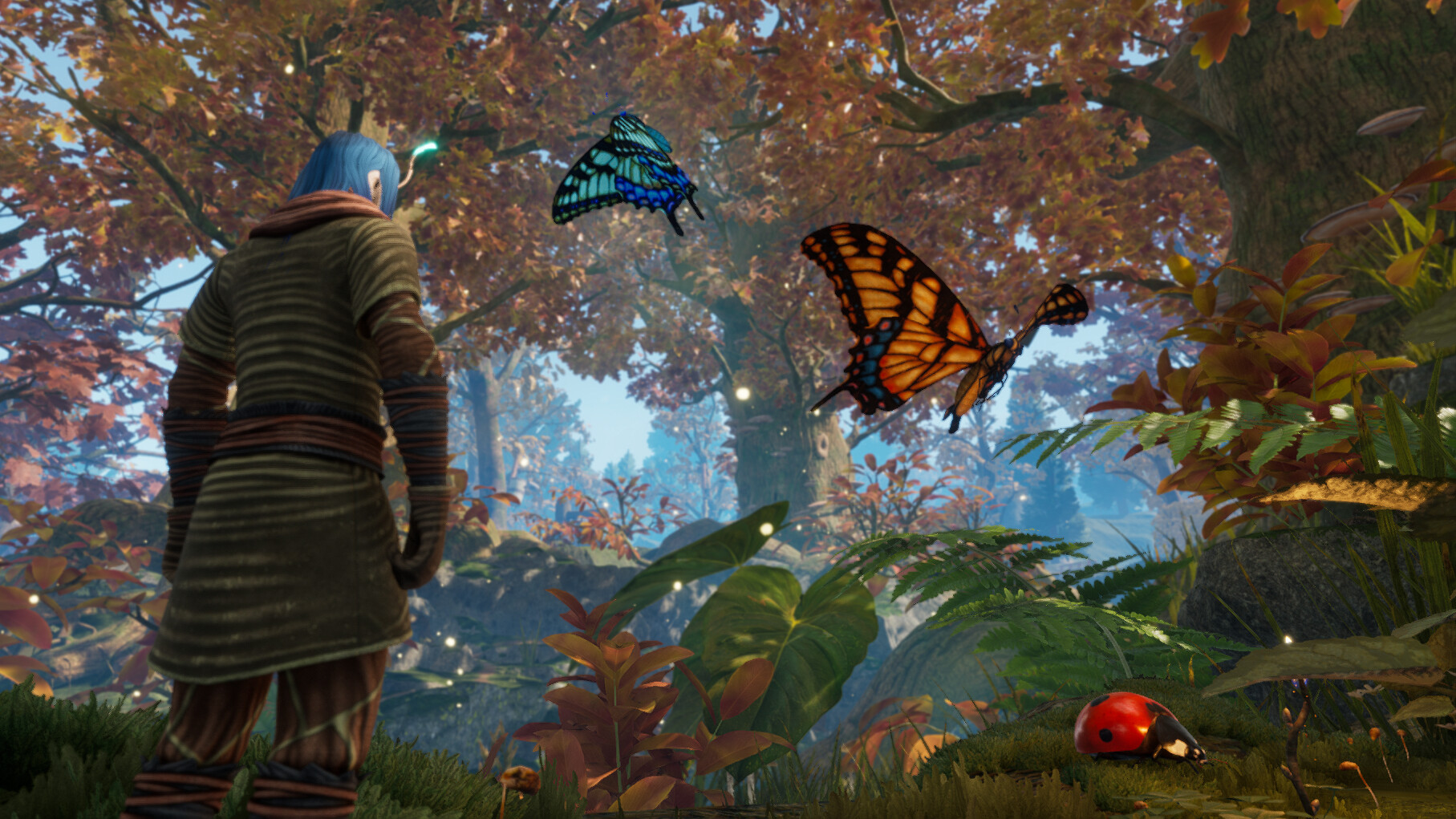 Screenshot 11