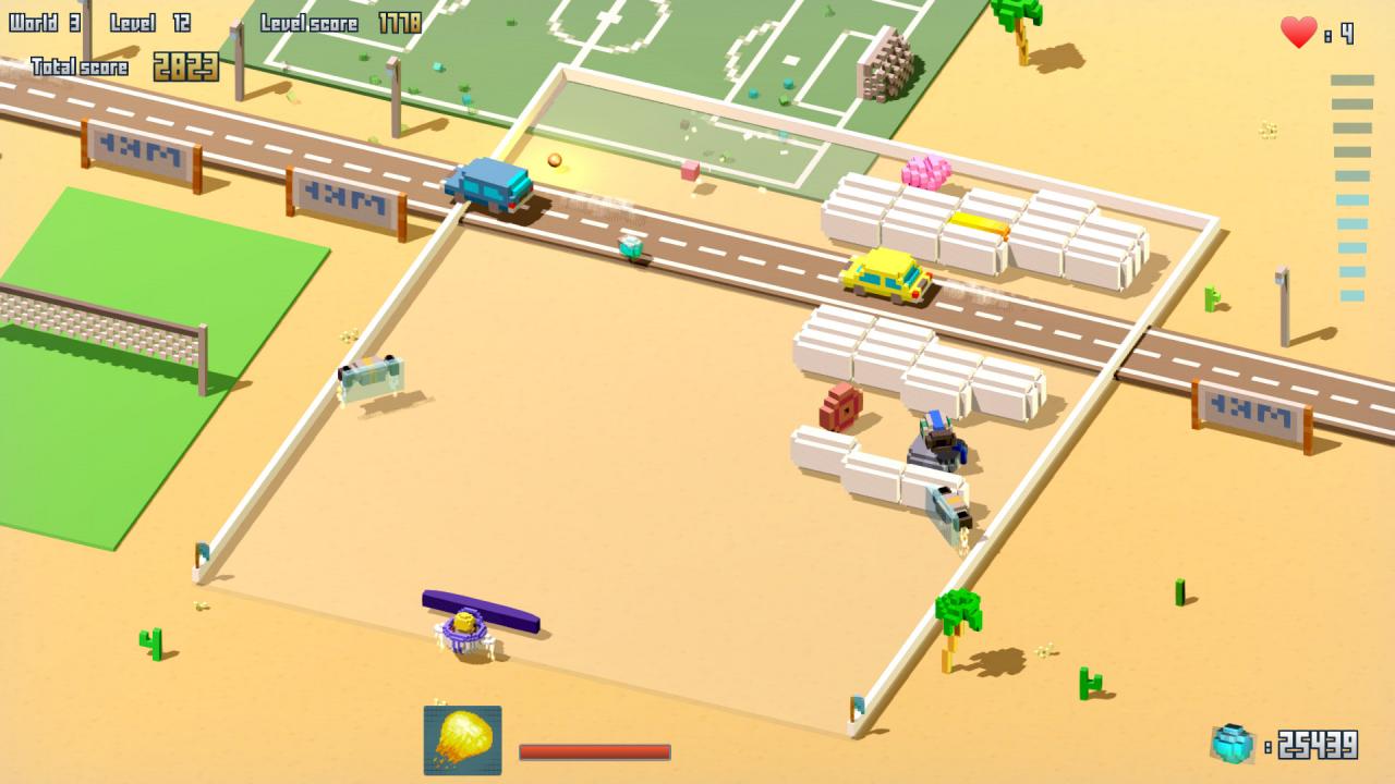 Screenshot 15