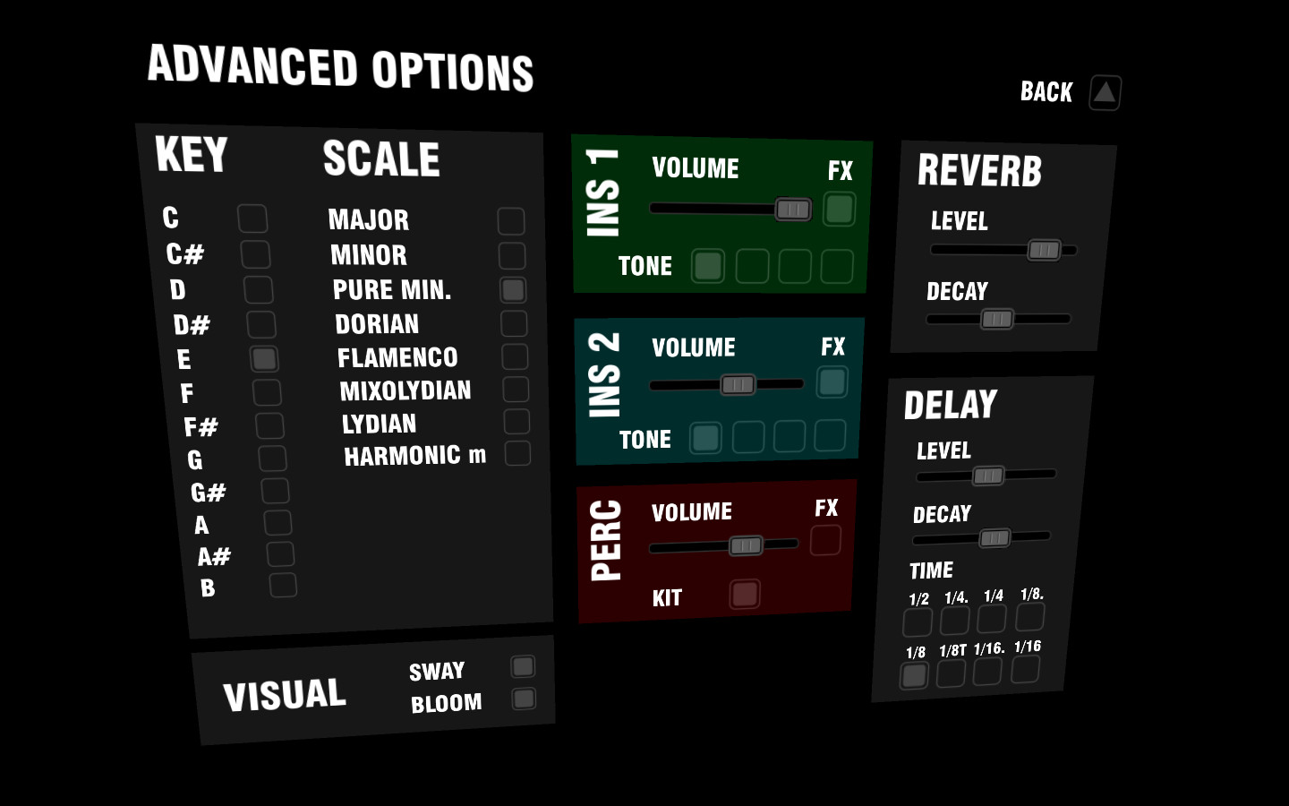 Screenshot 14