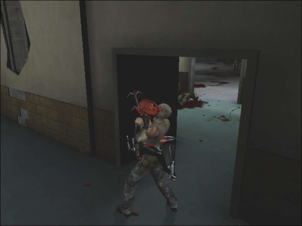 Screenshot 19