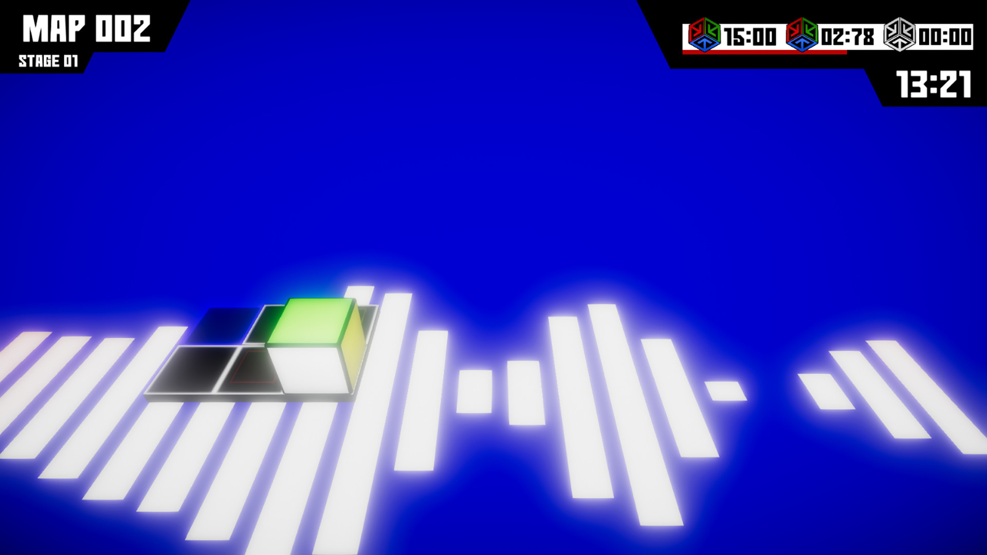 Screenshot 17