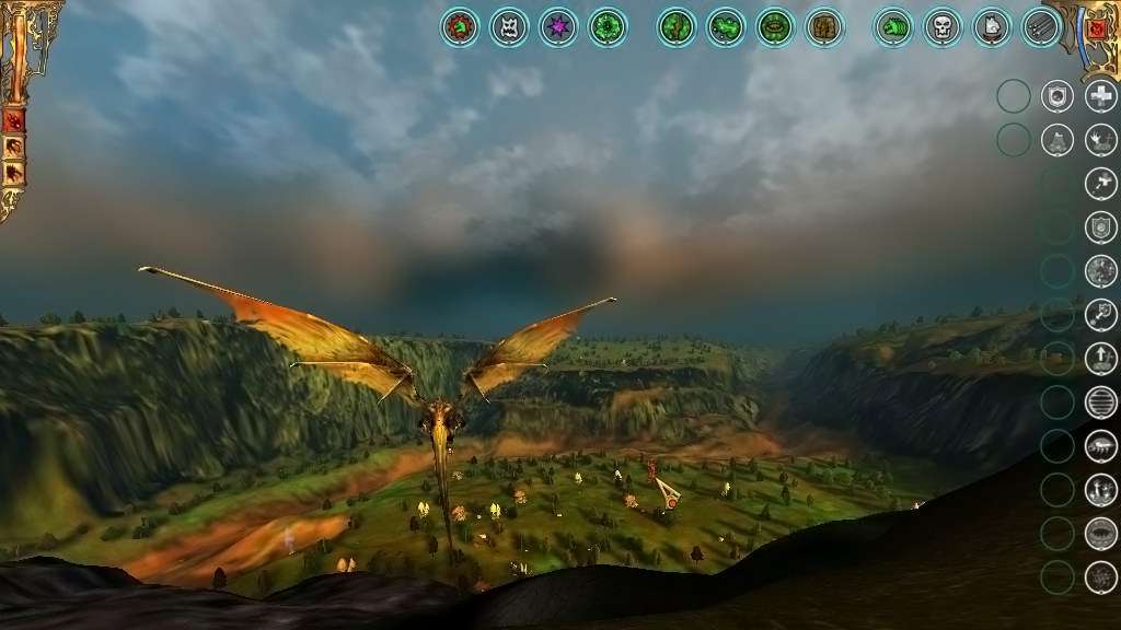 Screenshot 14