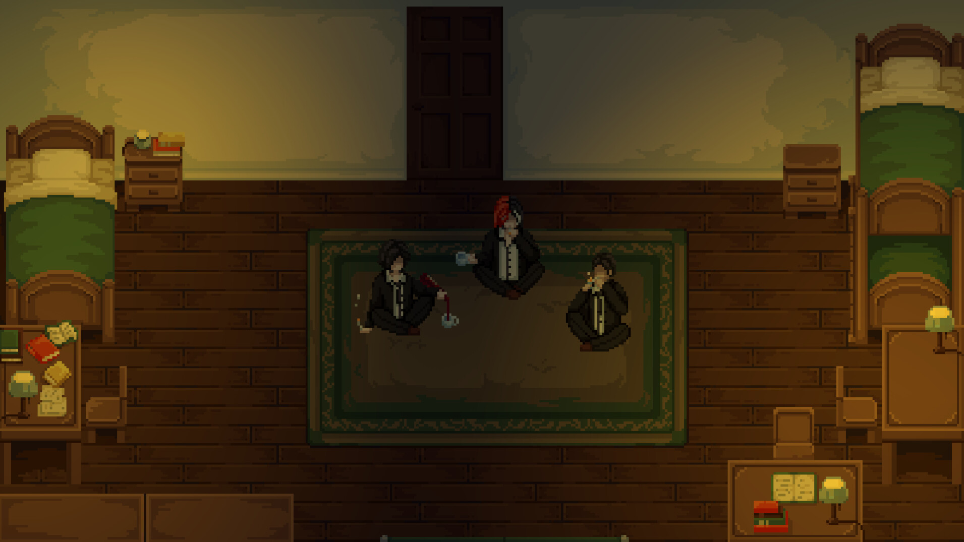Screenshot 18
