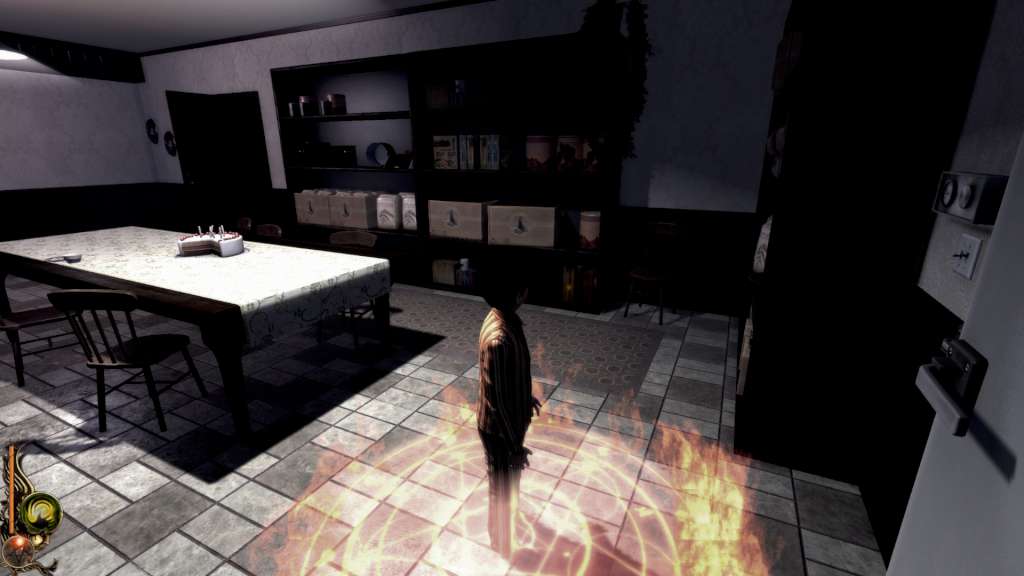 Screenshot 19