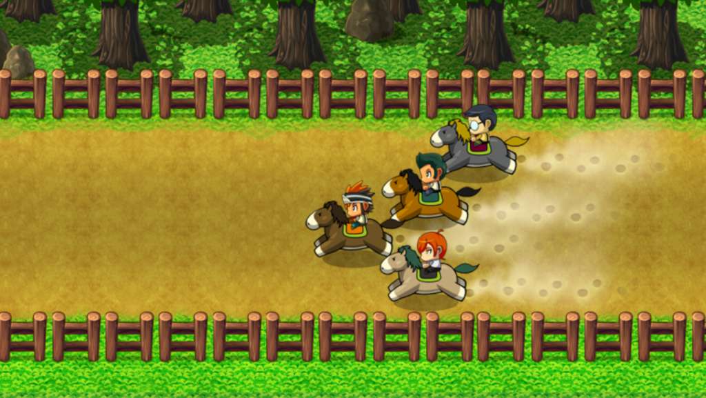Screenshot 19