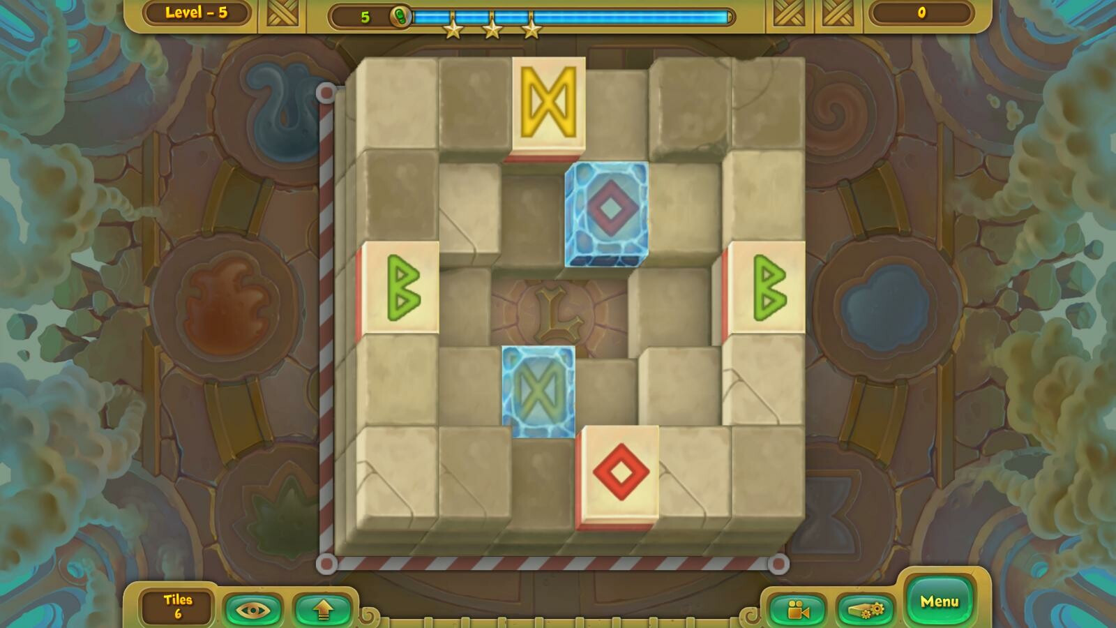 Screenshot 14