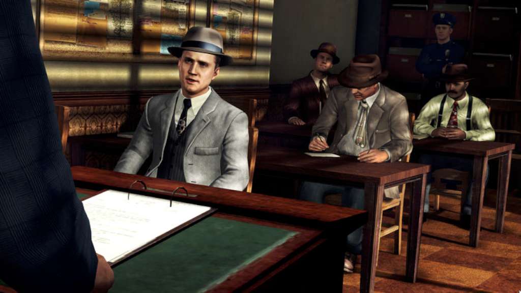 Screenshot 20