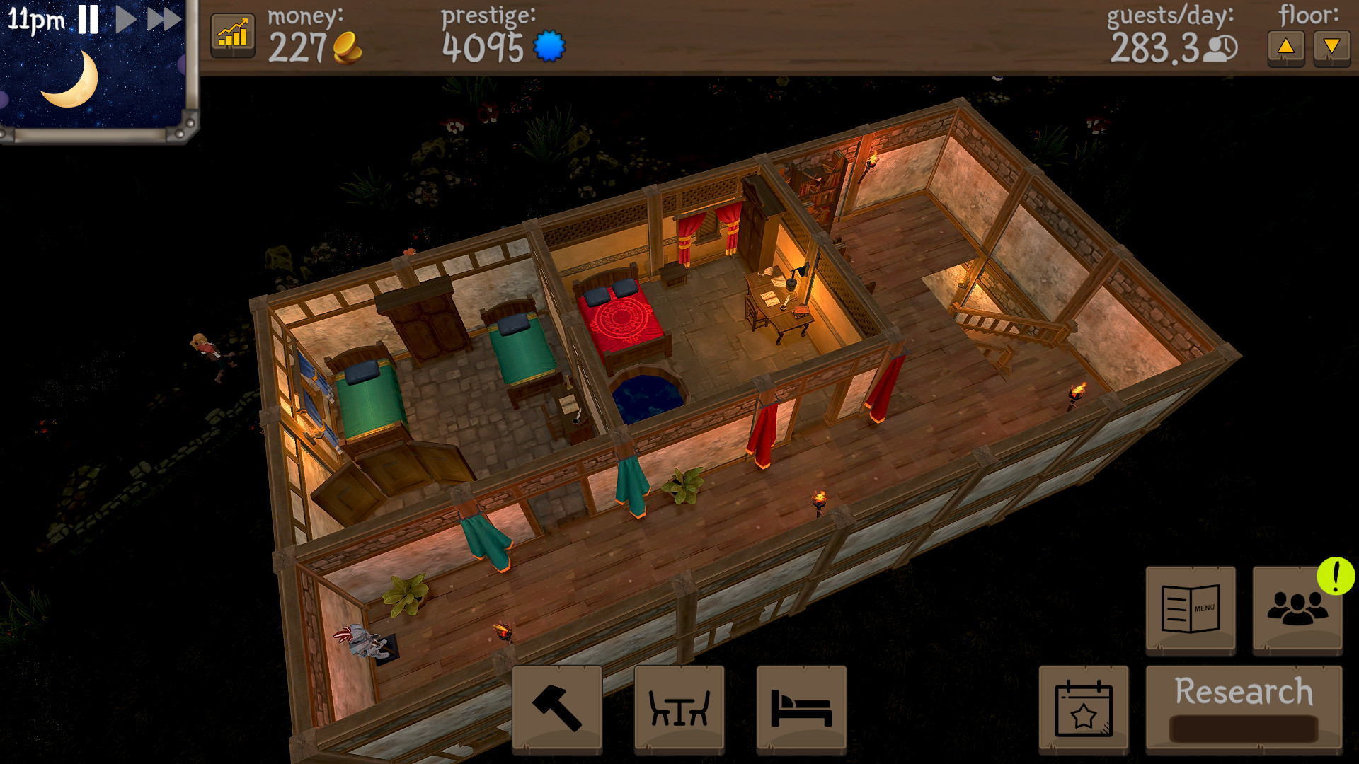 Screenshot 17