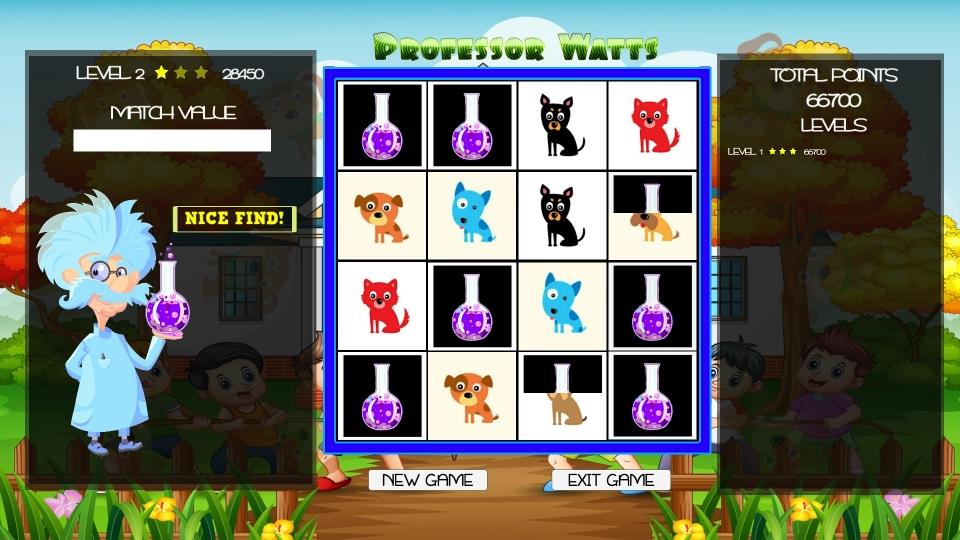 Screenshot 14