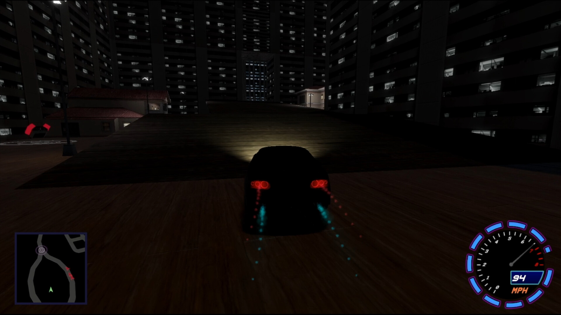 Screenshot 17
