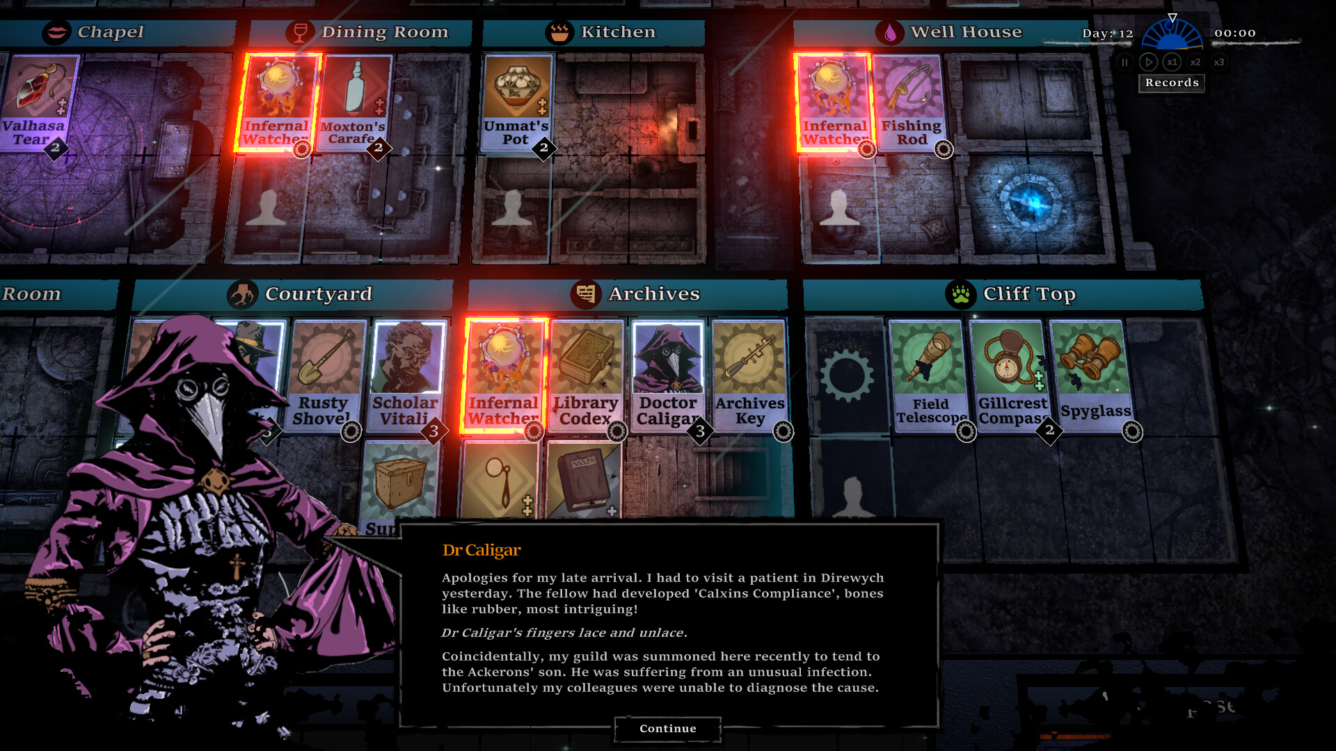 Screenshot 20