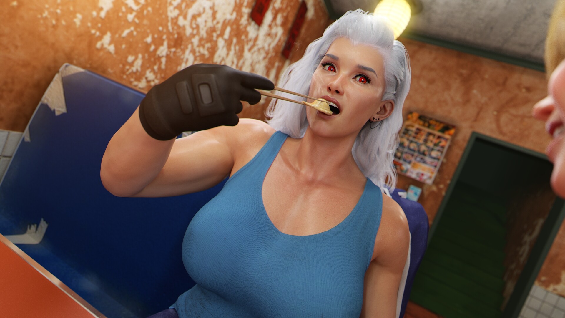Screenshot 18
