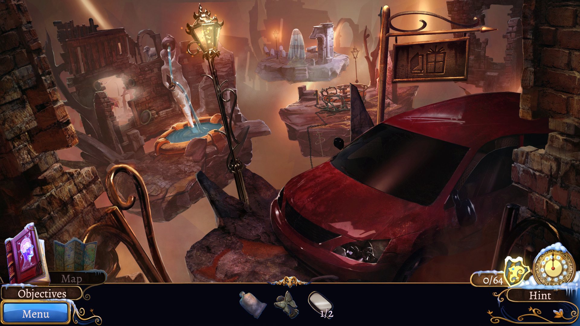 Screenshot 14