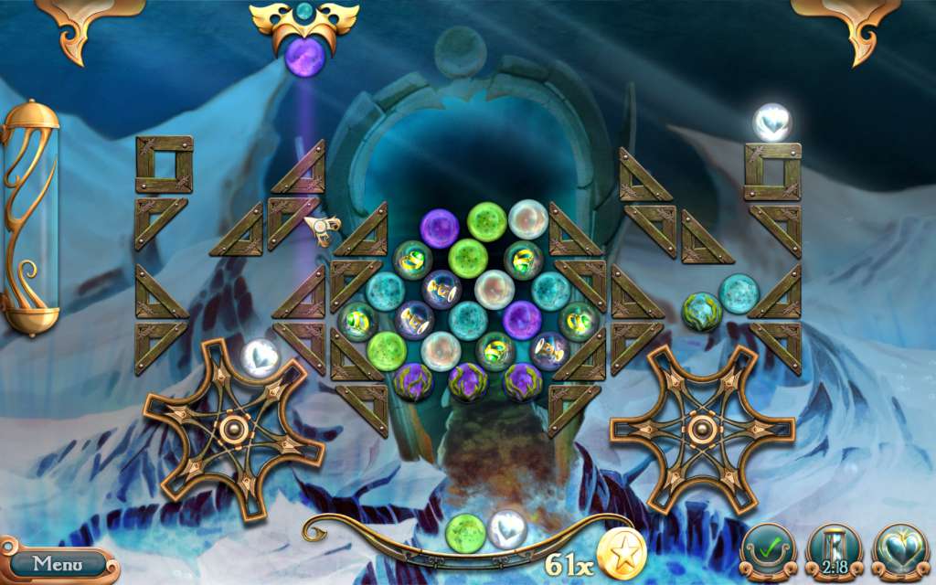 Screenshot 19