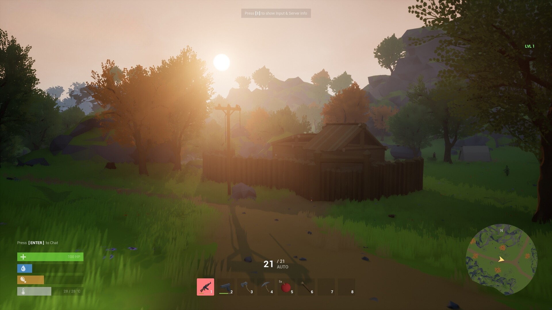 Screenshot 13