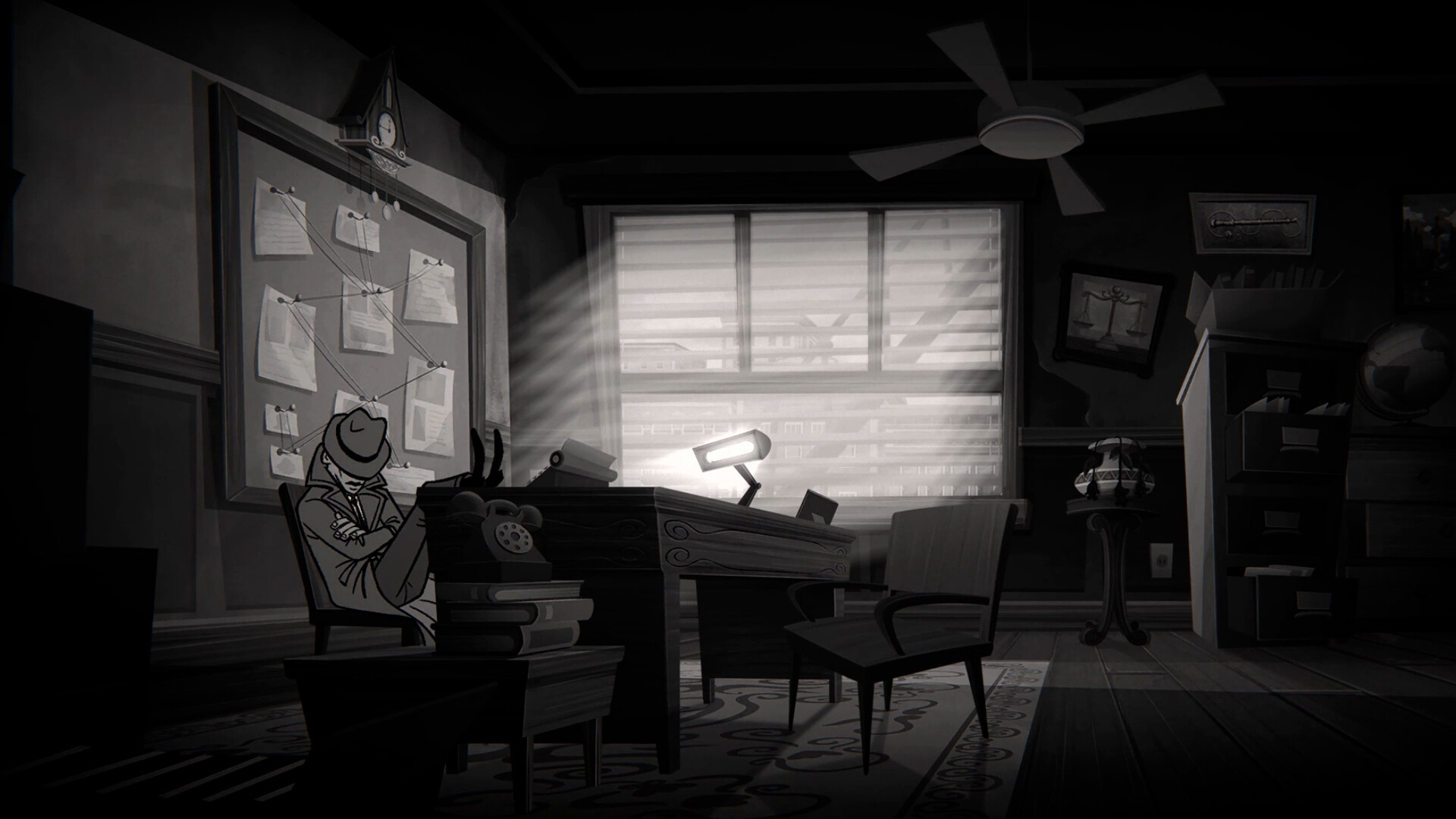 Screenshot 20