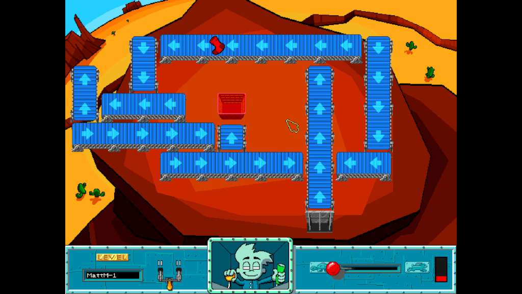 Screenshot 15