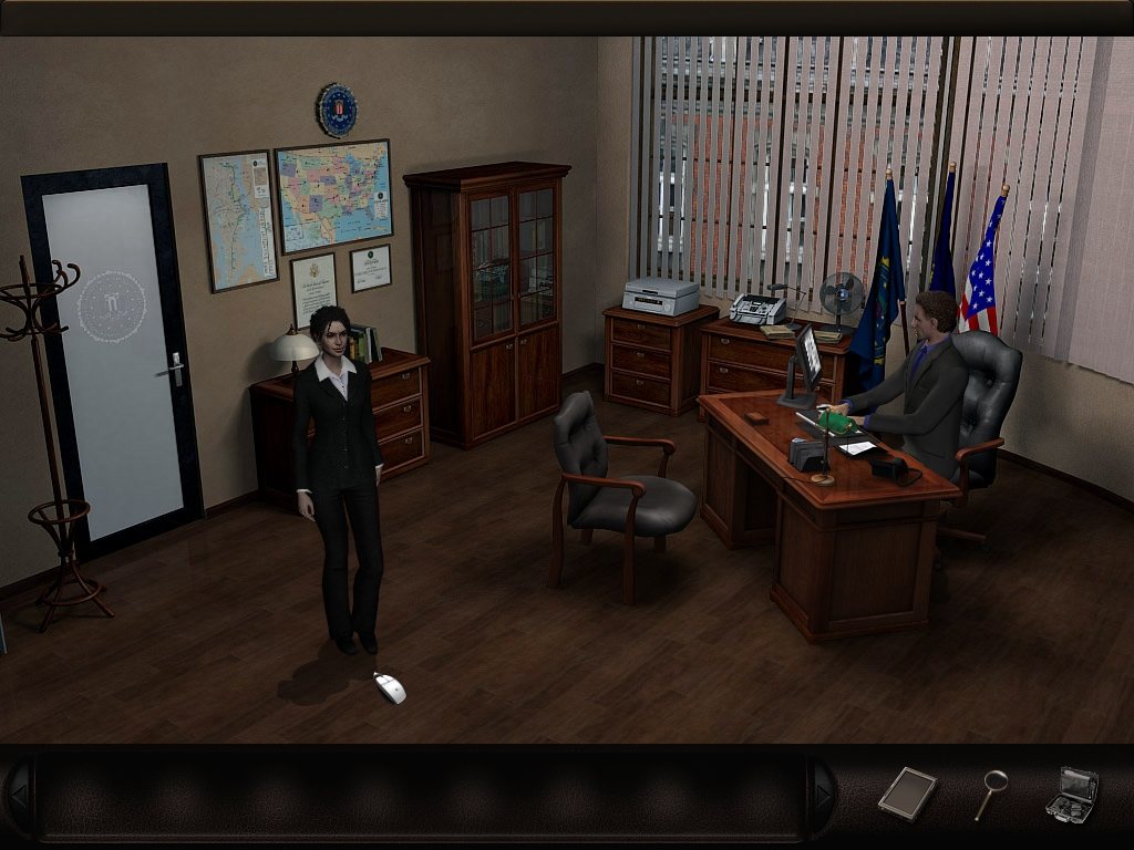 Screenshot 12