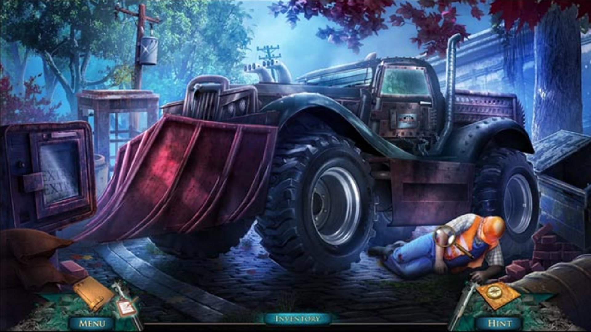 Screenshot 11