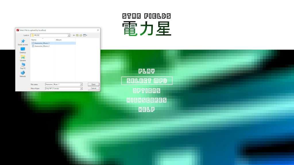 Screenshot 12