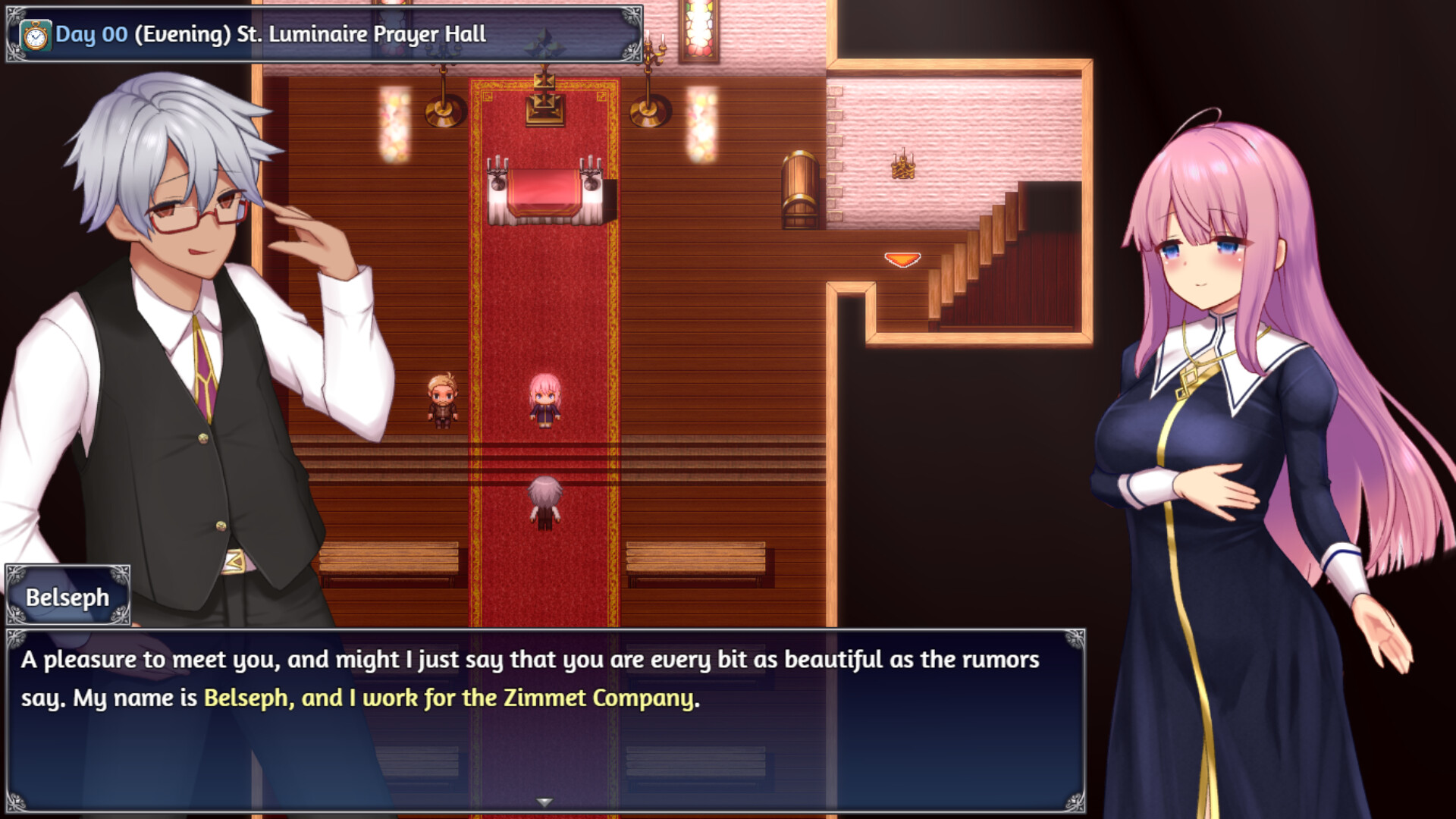 Screenshot 12
