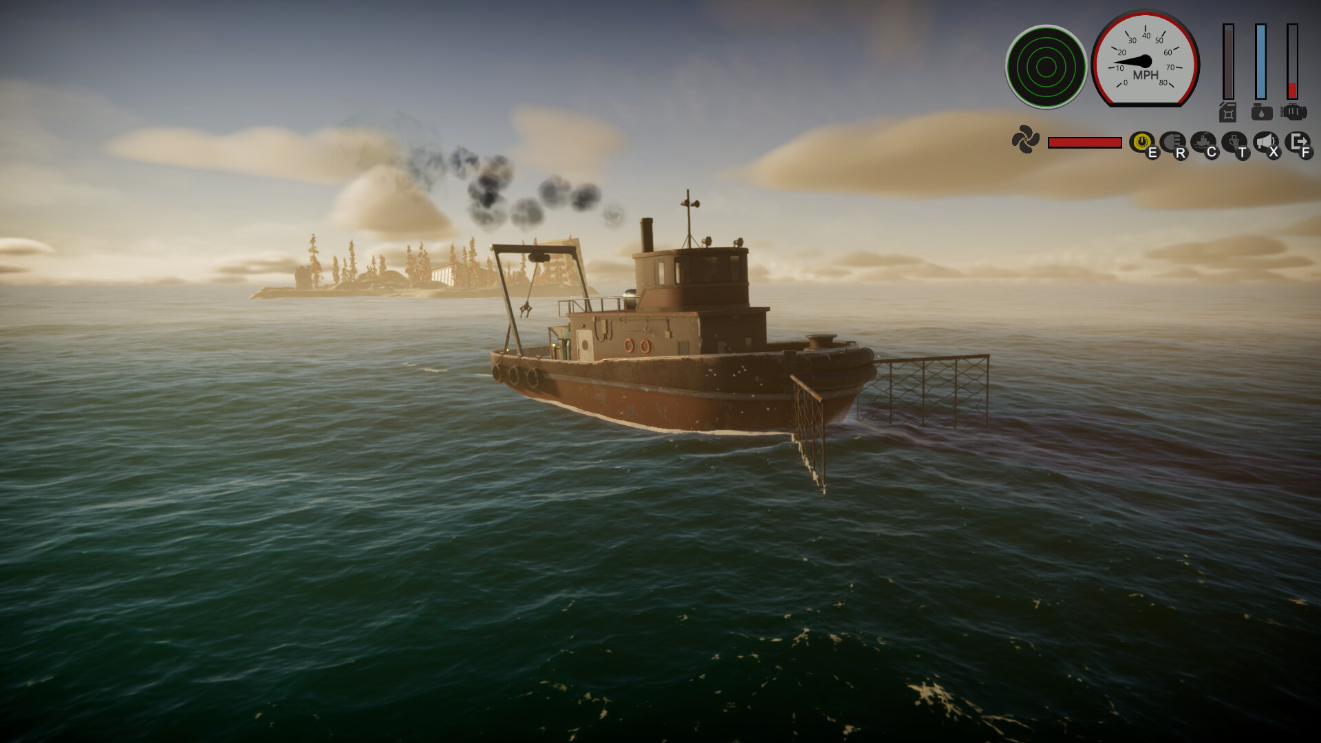 Screenshot 15