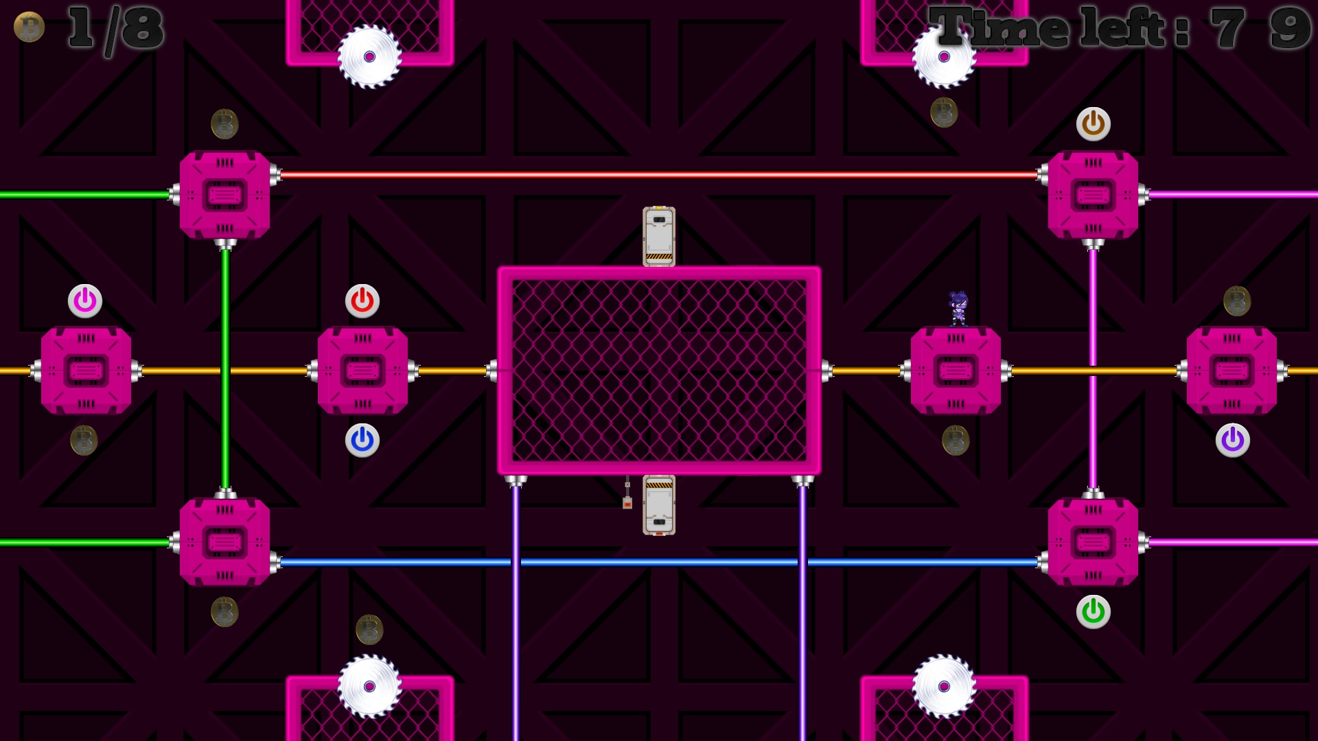 Screenshot 13