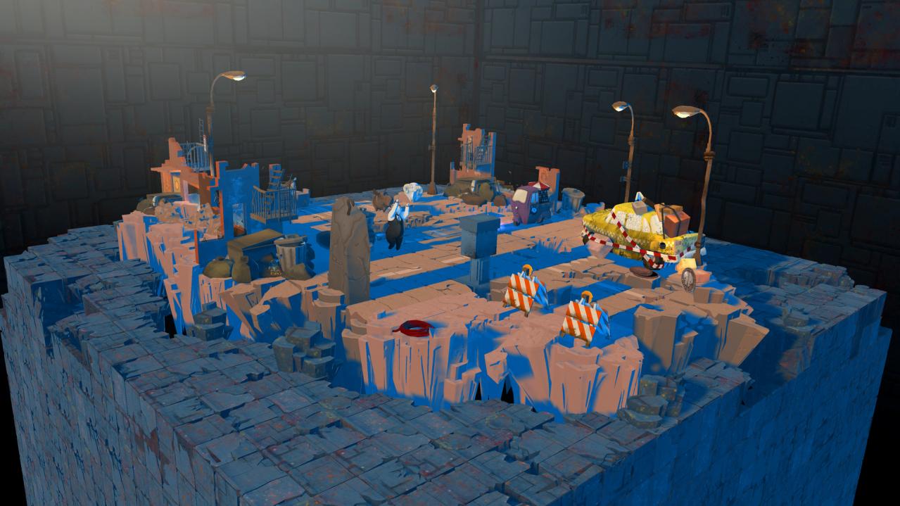 Screenshot 19