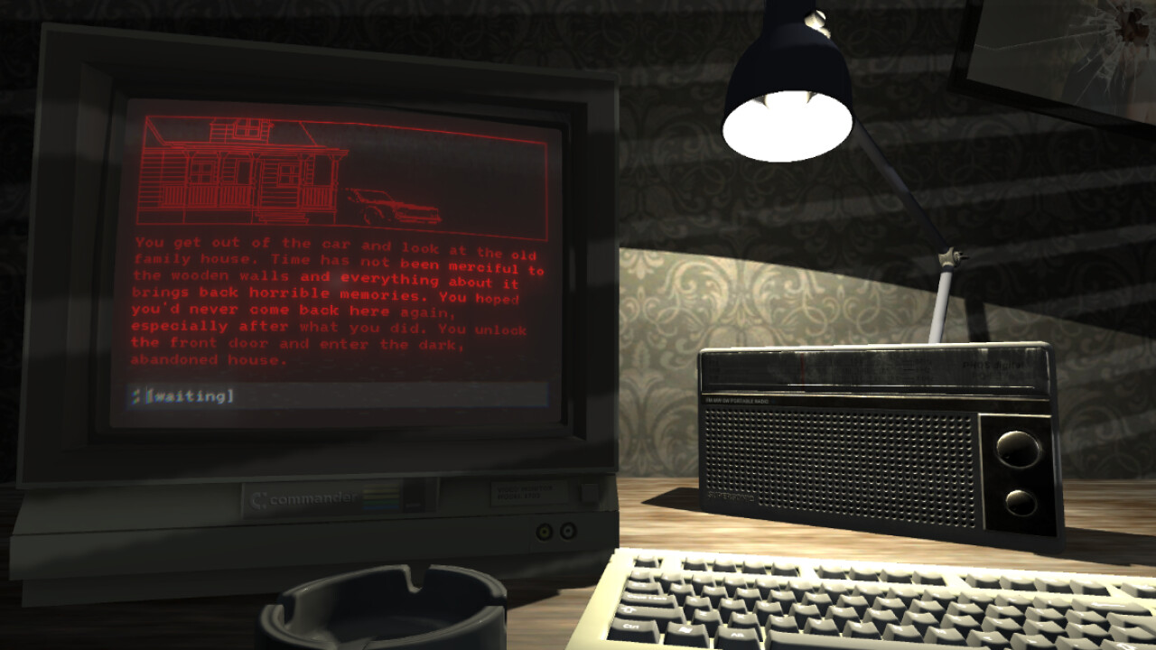 Screenshot 7
