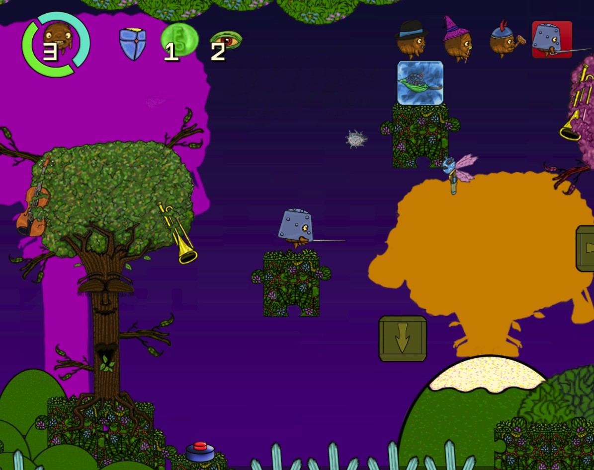 Screenshot 14