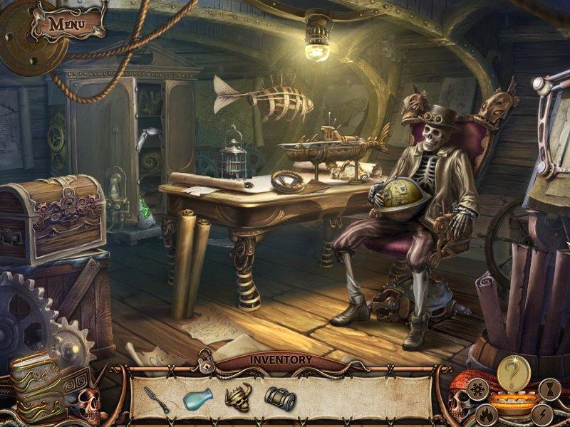 Screenshot 18