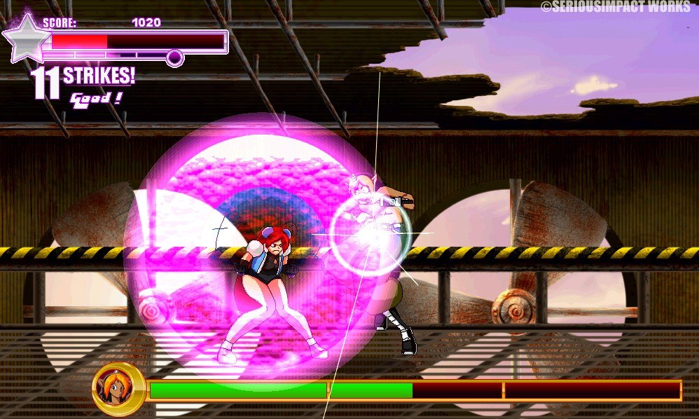 Screenshot 15