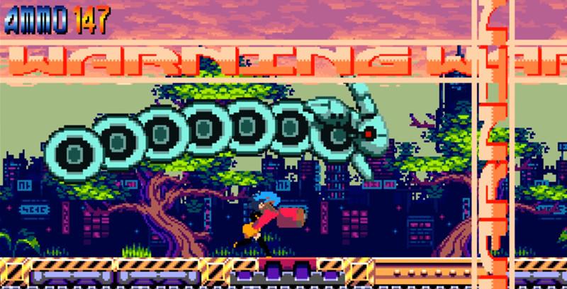 Screenshot 17