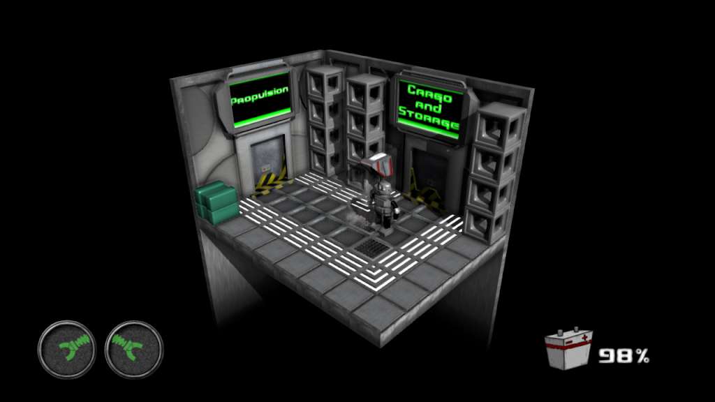Screenshot 19