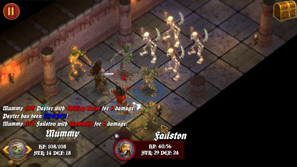 Screenshot 15