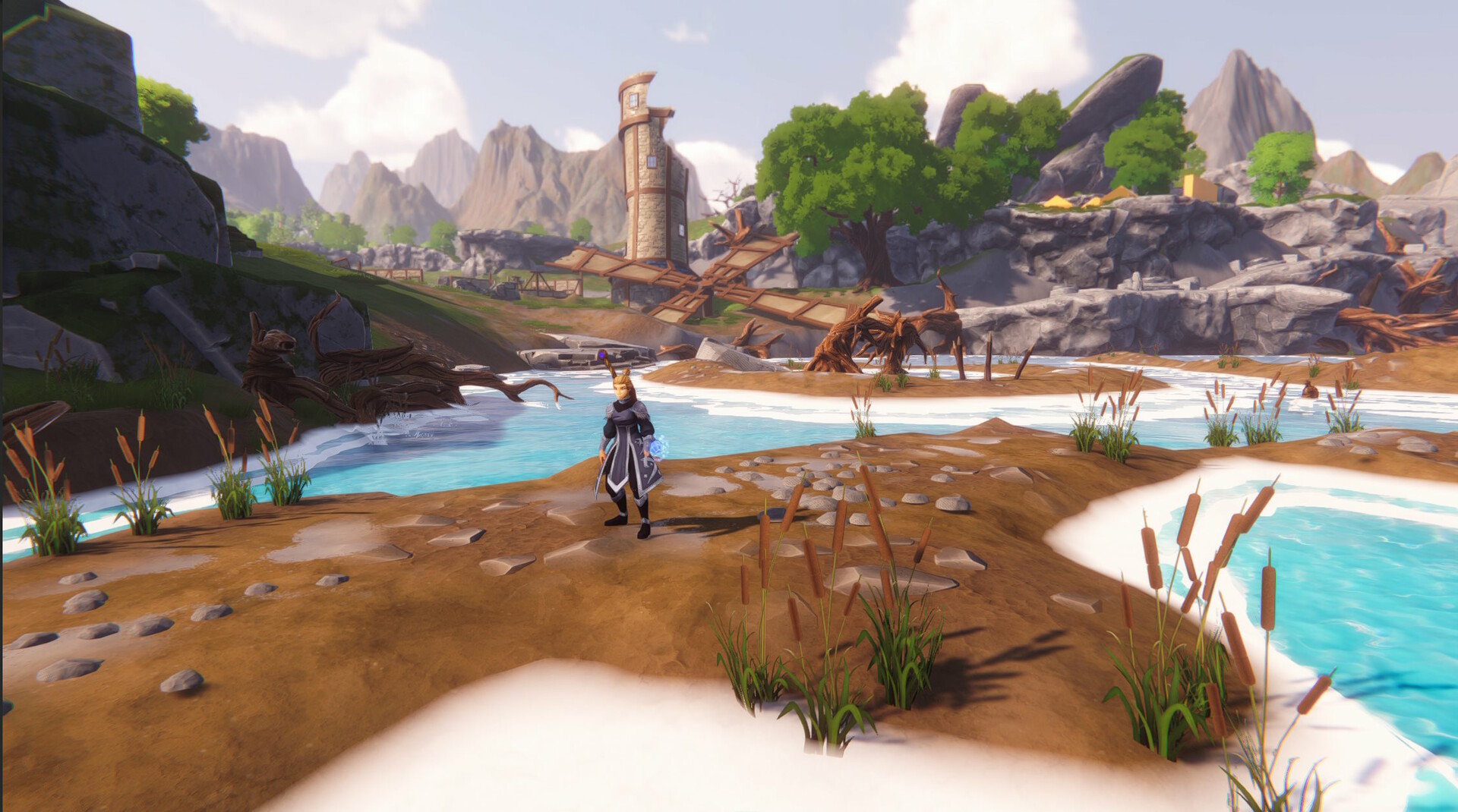 Screenshot 19