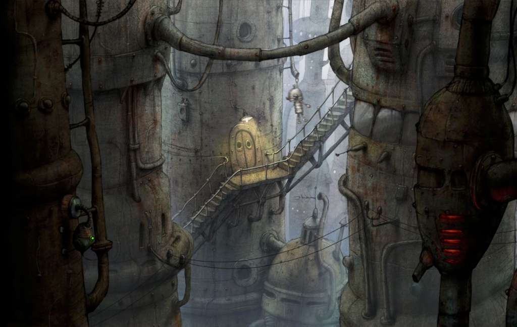 Screenshot 18