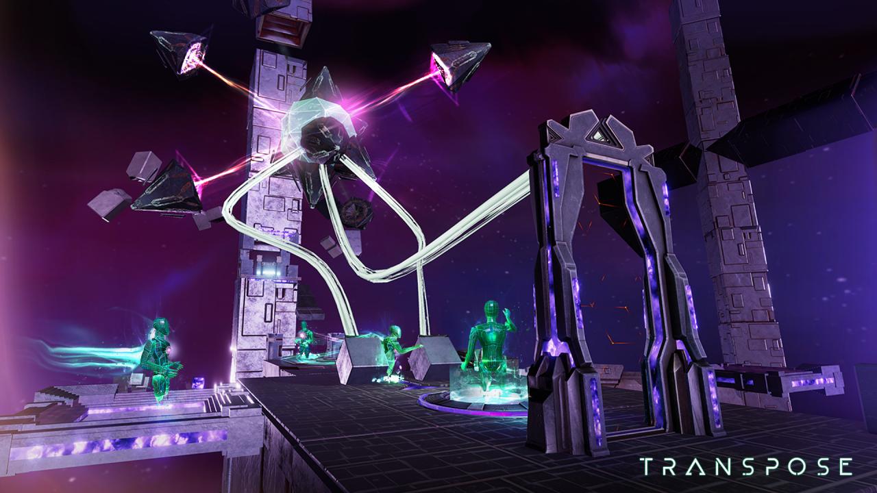 Screenshot 14