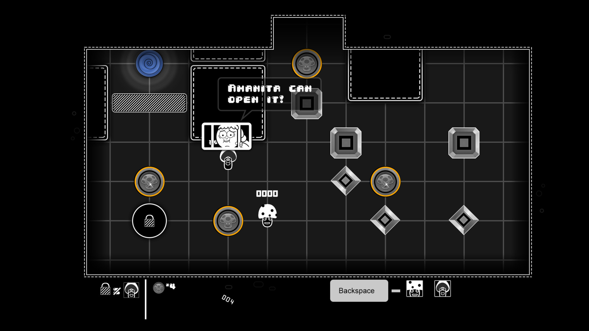 Screenshot 19