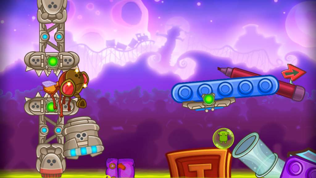 Screenshot 16