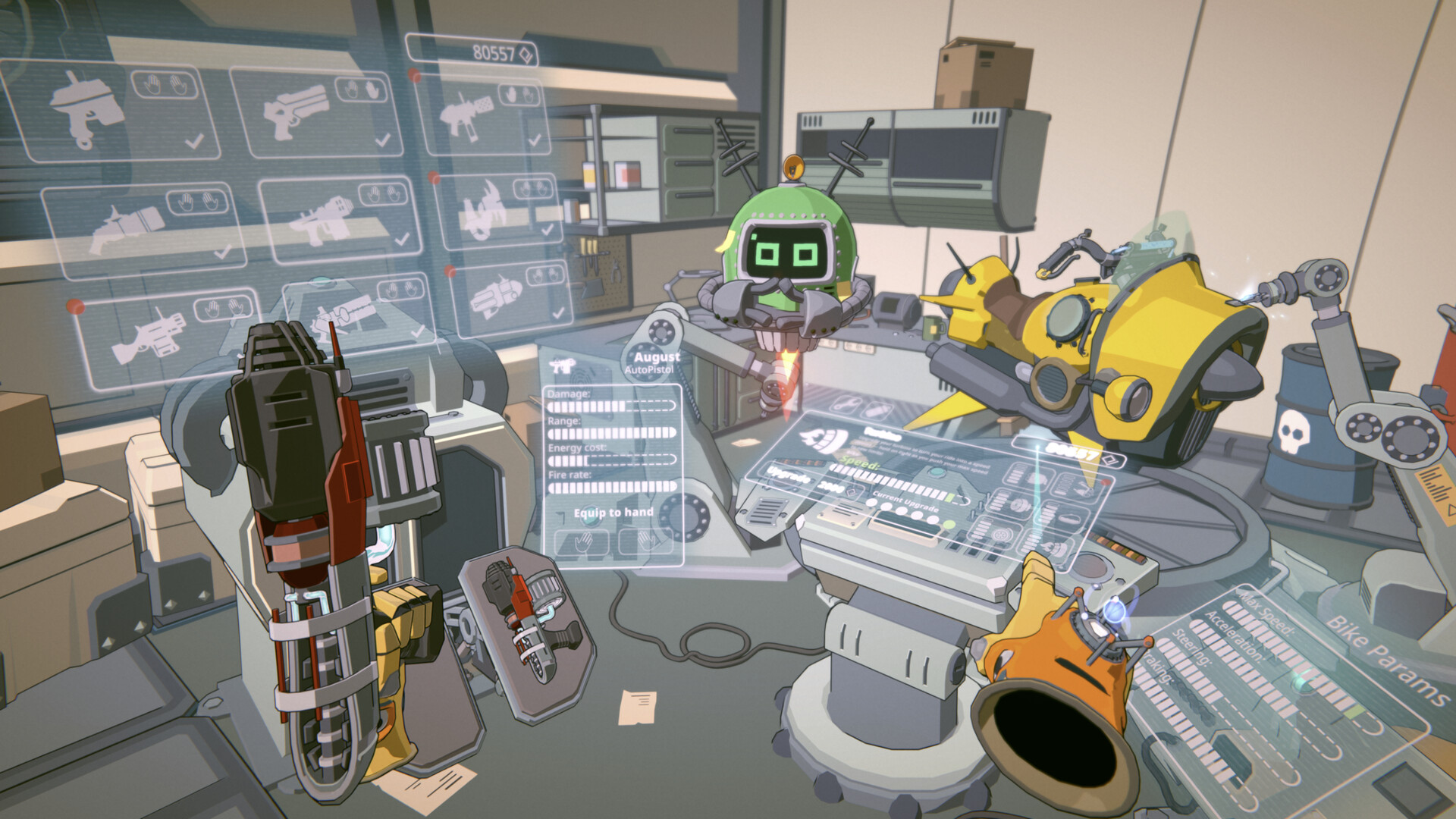 Screenshot 15