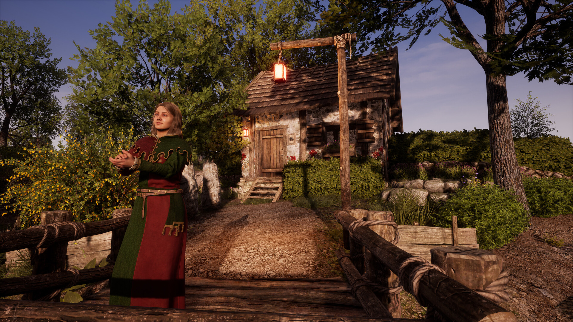 Screenshot 17