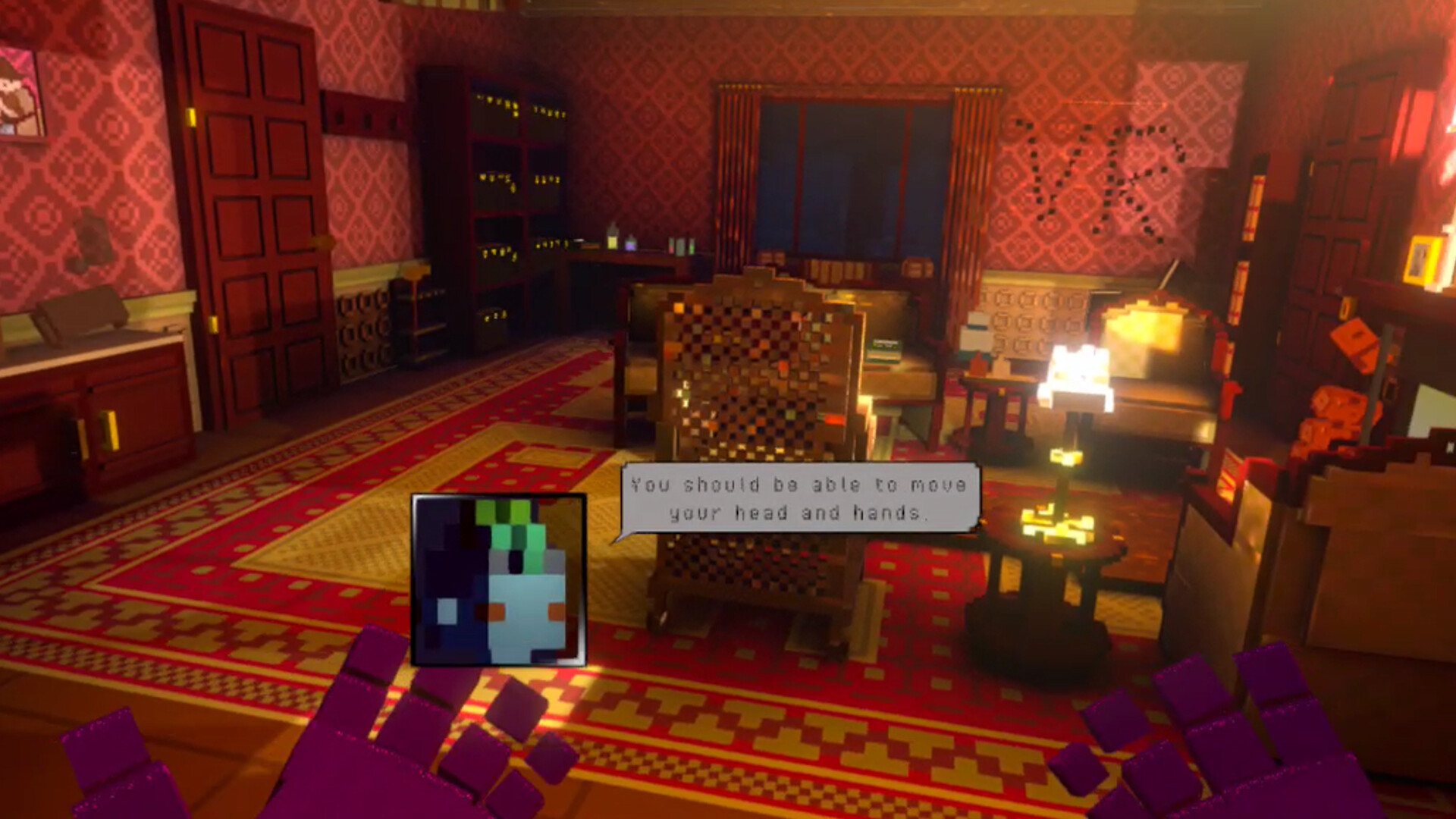 Screenshot 13