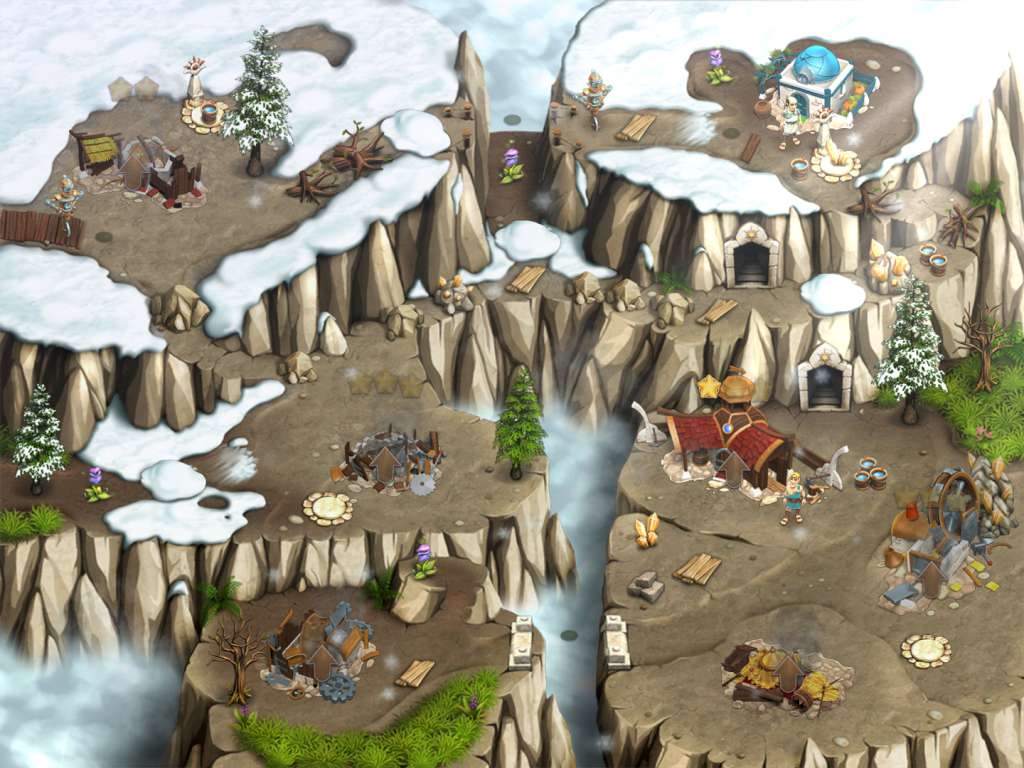 Screenshot 17