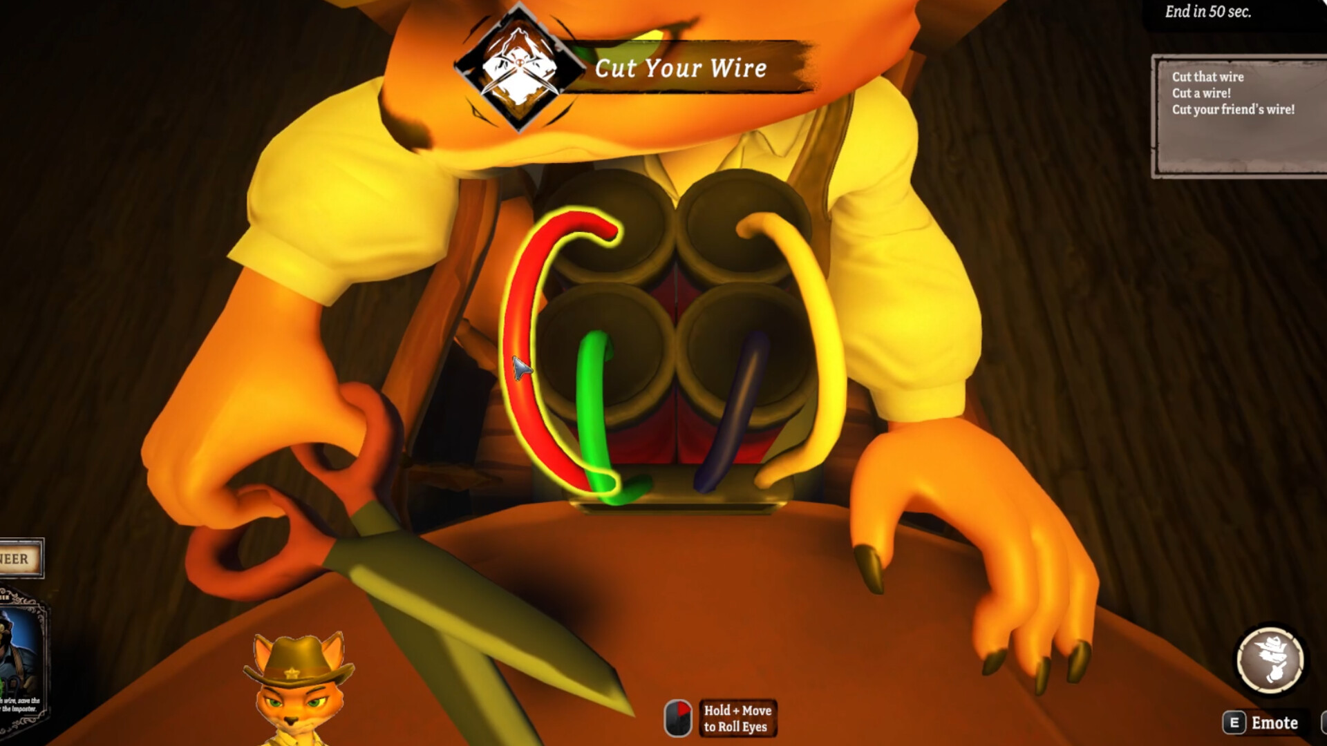 Screenshot 20