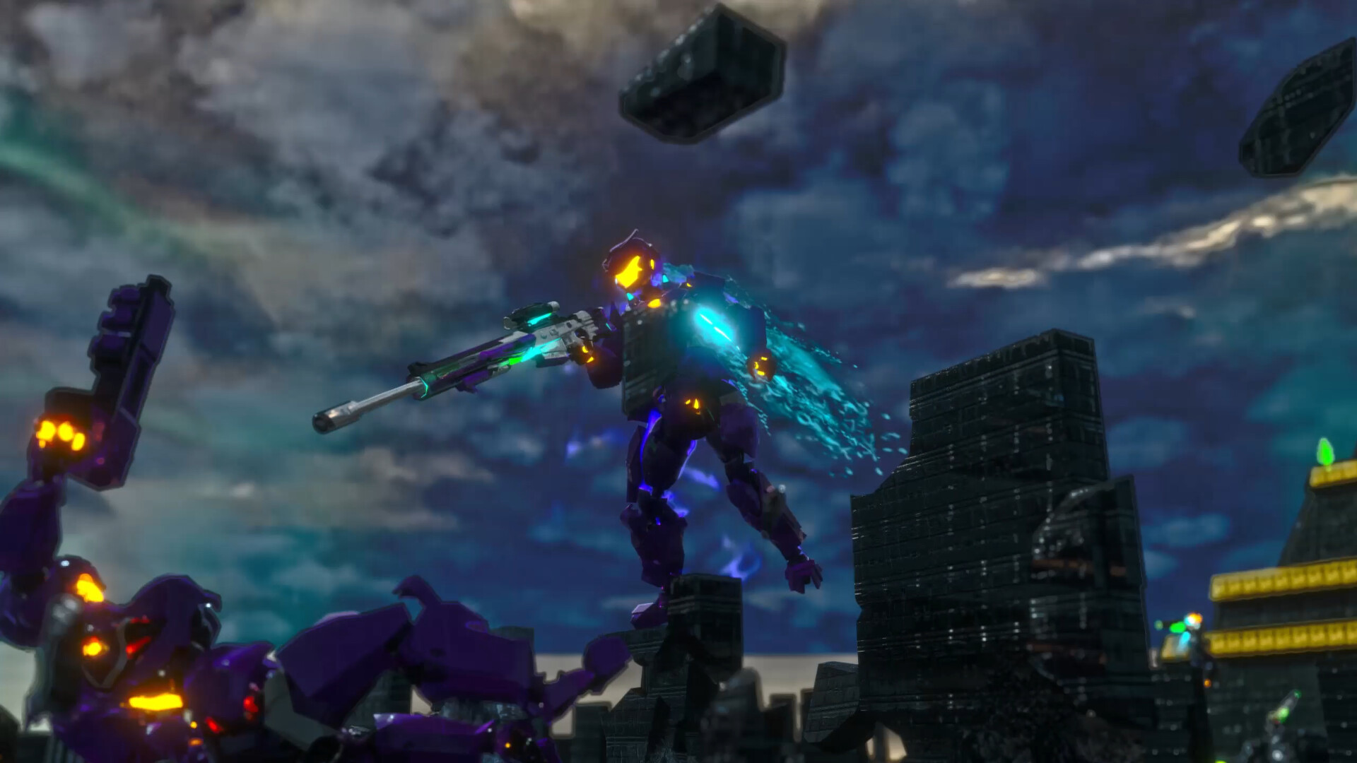 Screenshot 19